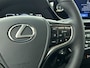 Lexus ES 300h 35th Edition | Demo | Direct Leverbaar | Schuifdak |
