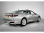 Lexus ES 300h 35th Edition | Demo | Direct Leverbaar | Schuifdak |