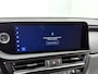 Lexus ES 300h 35th Edition | Demo | Direct Leverbaar | Schuifdak |