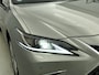 Lexus ES 300h 35th Edition | Demo | Direct Leverbaar | Schuifdak |