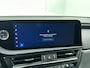 Lexus ES 300h 35th Edition | Demo | Direct Leverbaar | Schuifdak |