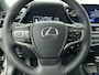 Lexus ES 300h 35th Edition | Demo | Direct Leverbaar | Schuifdak |