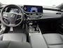Lexus ES 300h 35th Edition | Demo | Direct Leverbaar | Schuifdak |