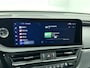 Lexus ES 300h 35th Edition | Demo | Direct Leverbaar | Schuifdak |