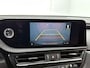 Lexus ES 300h 35th Edition | Demo | Direct Leverbaar | Schuifdak |
