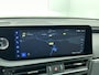 Lexus ES 300h 35th Edition | Demo | Direct Leverbaar | Schuifdak |