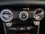 Kia Picanto 1.0 DPI DynamicLine | Airconditioning | Full map navigatie | Achteruitrijcamera | Cruise control |