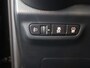 Kia Picanto 1.0 DPI DynamicLine | Airconditioning | Full map navigatie | Achteruitrijcamera | Cruise control |
