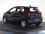 Kia Picanto 1.0 DPI DynamicLine | Airconditioning | Full map navigatie | Achteruitrijcamera | Cruise control |