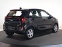 Kia Picanto 1.0 DPI DynamicLine | Airconditioning | Full map navigatie | Achteruitrijcamera | Cruise control |