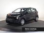 Kia Picanto 1.0 DPI DynamicLine | Airconditioning | Full map navigatie | Achteruitrijcamera | Cruise control |