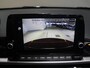 Kia Picanto 1.0 DPI DynamicLine | Airconditioning | Full map navigatie | Achteruitrijcamera | Cruise control |