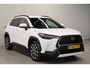 Toyota Corolla Cross Hybrid 140 Style