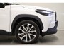 Toyota Corolla Cross Hybrid 140 Style
