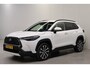 Toyota Corolla Cross Hybrid 140 Style