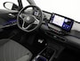 Volkswagen ID.3 Pro Business 204pk 59 kWh · SOH 88% · Panoramadak · 360 Camera · Keyless · Steunhaak · Apple/Android Car Play · IQ.Light · 18'' Inch ·