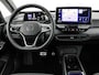 Volkswagen ID.3 Pro Business 204pk 59 kWh · SOH 88% · Panoramadak · 360 Camera · Keyless · Steunhaak · Apple/Android Car Play · IQ.Light · 18'' Inch ·