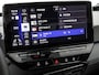 Volkswagen ID.3 Pro Business 204pk 59 kWh · SOH 88% · Panoramadak · 360 Camera · Keyless · Steunhaak · Apple/Android Car Play · IQ.Light · 18'' Inch ·
