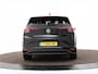 Volkswagen ID.3 Pro Business 204pk 59 kWh · SOH 88% · Panoramadak · 360 Camera · Keyless · Steunhaak · Apple/Android Car Play · IQ.Light · 18'' Inch ·