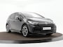 Volkswagen ID.3 Pro Business 204pk 59 kWh · SOH 88% · Panoramadak · 360 Camera · Keyless · Steunhaak · Apple/Android Car Play · IQ.Light · 18'' Inch ·