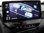 Volkswagen ID.3 Pro Business 204pk 59 kWh · SOH 88% · Panoramadak · 360 Camera · Keyless · Steunhaak · Apple/Android Car Play · IQ.Light · 18'' Inch ·