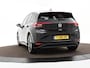 Volkswagen ID.3 Pro Business 204pk 59 kWh · SOH 88% · Panoramadak · 360 Camera · Keyless · Steunhaak · Apple/Android Car Play · IQ.Light · 18'' Inch ·