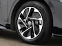 Volkswagen ID.3 Pro Business 204pk 59 kWh · SOH 88% · Panoramadak · 360 Camera · Keyless · Steunhaak · Apple/Android Car Play · IQ.Light · 18'' Inch ·