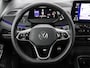 Volkswagen ID.3 Pro Business 204pk 59 kWh · SOH 88% · Panoramadak · 360 Camera · Keyless · Steunhaak · Apple/Android Car Play · IQ.Light · 18'' Inch ·