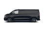 Volkswagen Transporter 2.5 eHybrid L2H1 32 Bulli 233PK | Trekhaak | Apple Carplay/Android Auto | Adaptive Cruise Control | Climatronic climate control, 2-zones | Stoelverwarming | Diefstalalarmsysteem |