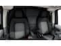 Volkswagen Transporter 2.5 eHybrid L2H1 32 Bulli 233PK | Trekhaak | Apple Carplay/Android Auto | Adaptive Cruise Control | Climatronic climate control, 2-zones | Stoelverwarming | Diefstalalarmsysteem |