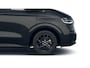 Volkswagen Transporter 2.5 eHybrid L2H1 32 Bulli 233PK | Trekhaak | Apple Carplay/Android Auto | Adaptive Cruise Control | Climatronic climate control, 2-zones | Stoelverwarming | Diefstalalarmsysteem |