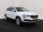 Skoda Karoq 1.5 TSI ACT Automaat Style Bns Winterpakket/Nav Led/Ecc/El.klep/Keyless/Carplay/Allseason banden