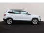 Skoda Karoq 1.5 TSI ACT Automaat Style Bns Winterpakket/Nav Led/Ecc/El.klep/Keyless/Carplay/Allseason banden
