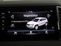 Skoda Karoq 1.5 TSI ACT Automaat Style Bns Winterpakket/Nav Led/Ecc/El.klep/Keyless/Carplay/Allseason banden