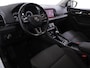 Skoda Karoq 1.5 TSI ACT Automaat Style Bns Winterpakket/Nav Led/Ecc/El.klep/Keyless/Carplay/Allseason banden