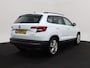 Skoda Karoq 1.5 TSI ACT Automaat Style Bns Winterpakket/Nav Led/Ecc/El.klep/Keyless/Carplay/Allseason banden