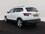 Skoda Karoq 1.5 TSI ACT Automaat Style Bns Winterpakket/Nav Led/Ecc/El.klep/Keyless/Carplay/Allseason banden