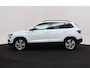 Skoda Karoq 1.5 TSI ACT Automaat Style Bns Winterpakket/Nav Led/Ecc/El.klep/Keyless/Carplay/Allseason banden