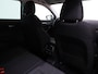 Skoda Karoq 1.5 TSI ACT Automaat Style Bns Winterpakket/Nav Led/Ecc/El.klep/Keyless/Carplay/Allseason banden