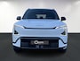 Kia EV5 GT-Line Business Edition 81.4 kWh | Panoramaschuifdak | Harman Kardon | Warmtepomp | Stoelventilatie | Stoelverwarming voor en achter | Adaptieve cruise control |