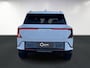 Kia EV5 GT-Line Business Edition 81.4 kWh | Panoramaschuifdak | Harman Kardon | Warmtepomp | Stoelventilatie | Stoelverwarming voor en achter | Adaptieve cruise control |
