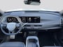 Kia EV5 GT-Line Business Edition 81.4 kWh | Panoramaschuifdak | Harman Kardon | Warmtepomp | Stoelventilatie | Stoelverwarming voor en achter | Adaptieve cruise control |