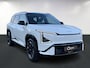 Kia EV5 GT-Line Business Edition 81.4 kWh | Panoramaschuifdak | Harman Kardon | Warmtepomp | Stoelventilatie | Stoelverwarming voor en achter | Adaptieve cruise control |