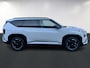 Kia EV5 GT-Line Business Edition 81.4 kWh | Panoramaschuifdak | Harman Kardon | Warmtepomp | Stoelventilatie | Stoelverwarming voor en achter | Adaptieve cruise control |