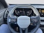 Kia EV5 GT-Line Business Edition 81.4 kWh | Panoramaschuifdak | Harman Kardon | Warmtepomp | Stoelventilatie | Stoelverwarming voor en achter | Adaptieve cruise control |