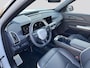 Kia EV5 GT-Line Business Edition 81.4 kWh | Panoramaschuifdak | Harman Kardon | Warmtepomp | Stoelventilatie | Stoelverwarming voor en achter | Adaptieve cruise control |