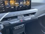 Kia EV5 GT-Line Business Edition 81.4 kWh | Panoramaschuifdak | Harman Kardon | Warmtepomp | Stoelventilatie | Stoelverwarming voor en achter | Adaptieve cruise control |