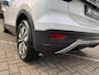 Volkswagen T-Cross 1.0 TSI Move | DSG | Trekhaak | App.Carplay | Camera | Cruise C. | 1e eig.