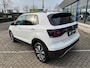 Volkswagen T-Cross 1.0 TSI Move | DSG | Trekhaak | App.Carplay | Camera | Cruise C. | 1e eig.
