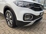 Volkswagen T-Cross 1.0 TSI Move | DSG | Trekhaak | App.Carplay | Camera | Cruise C. | 1e eig.